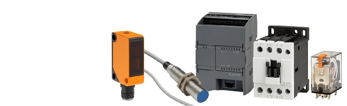 Automatikë